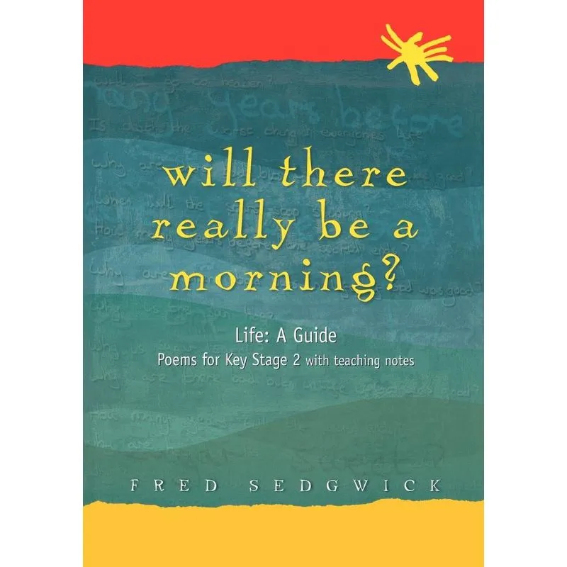 Will There Really Be a Morning?