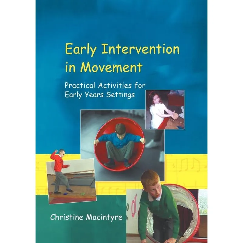 Early Intervention in Movement