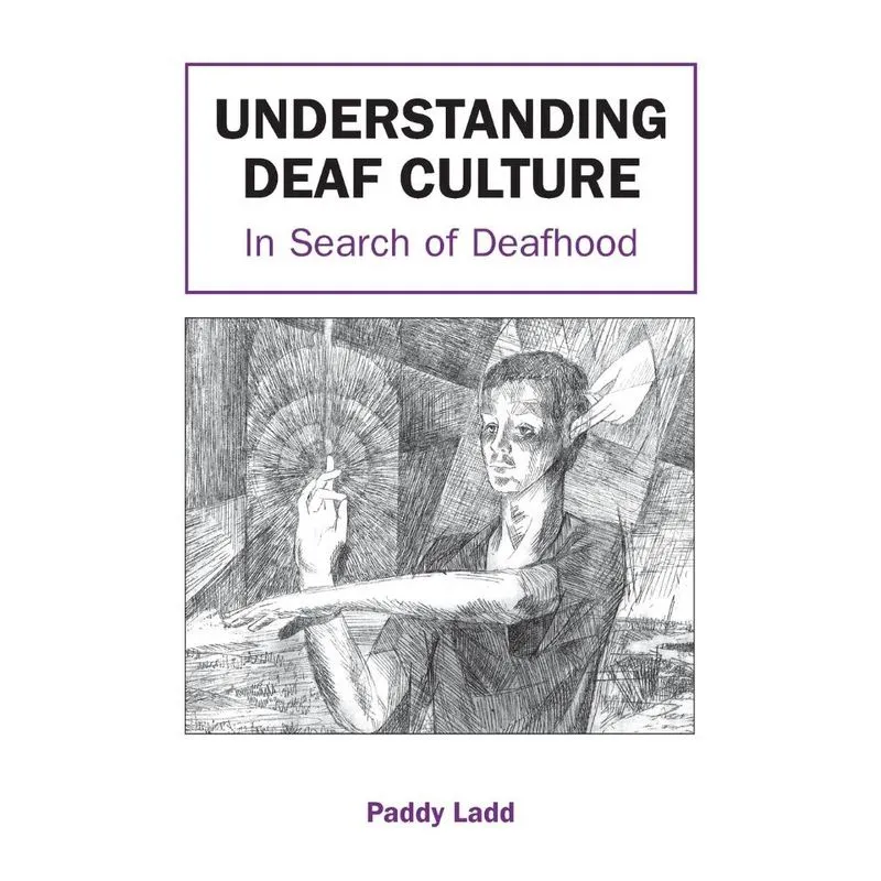 Understanding Deaf Culture
