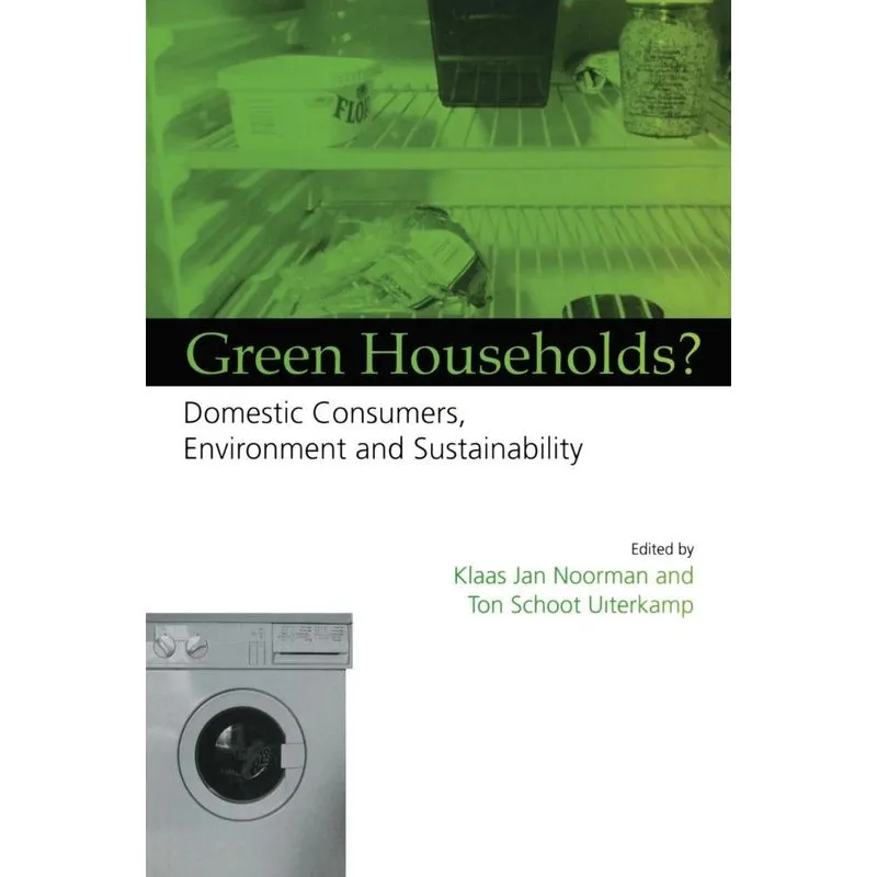 Green Households