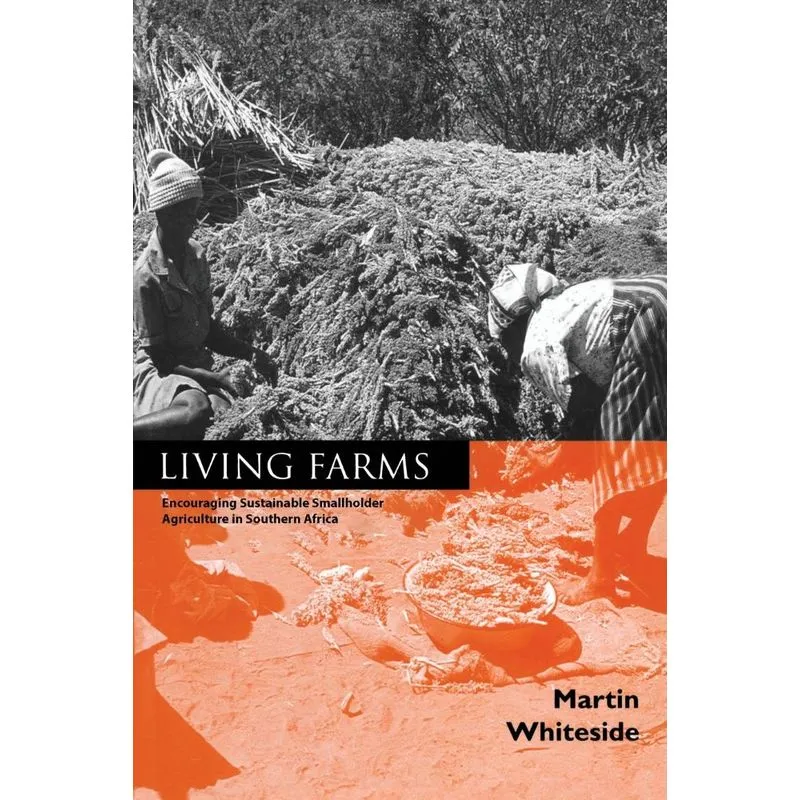 Living Farms