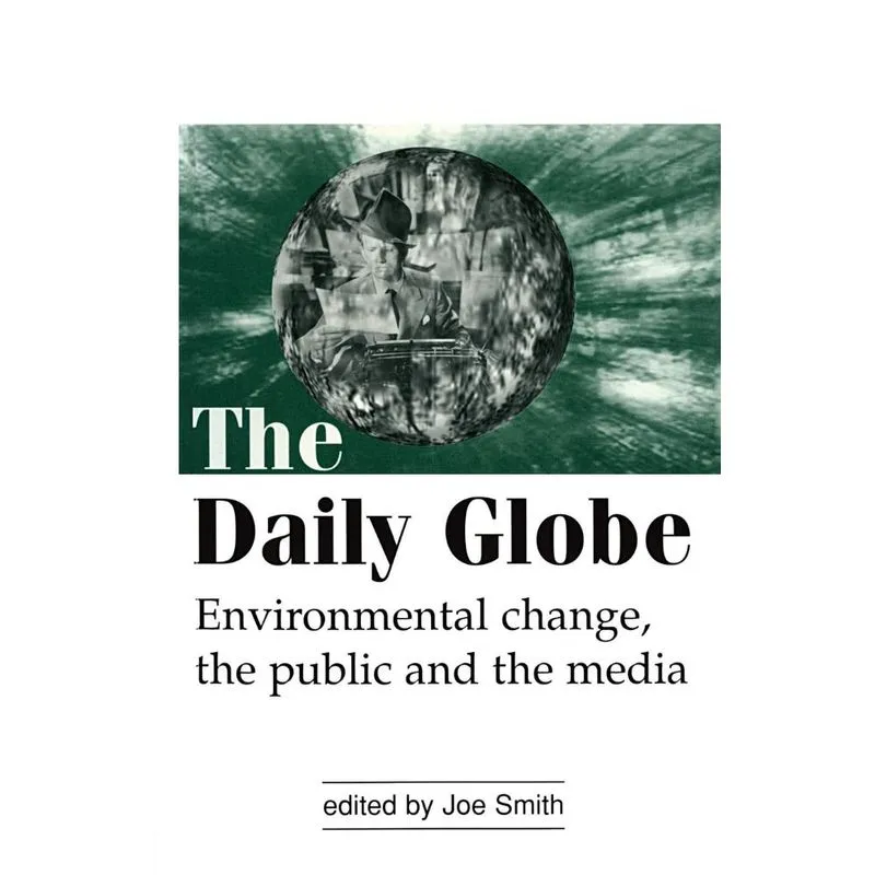 The Daily Globe