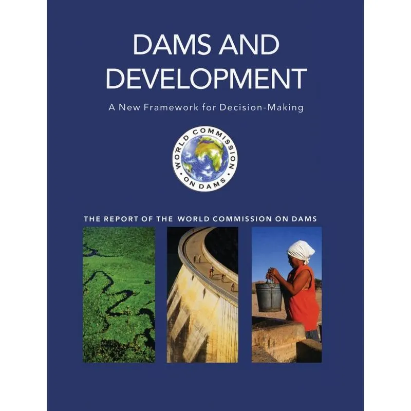 Dams and Development
