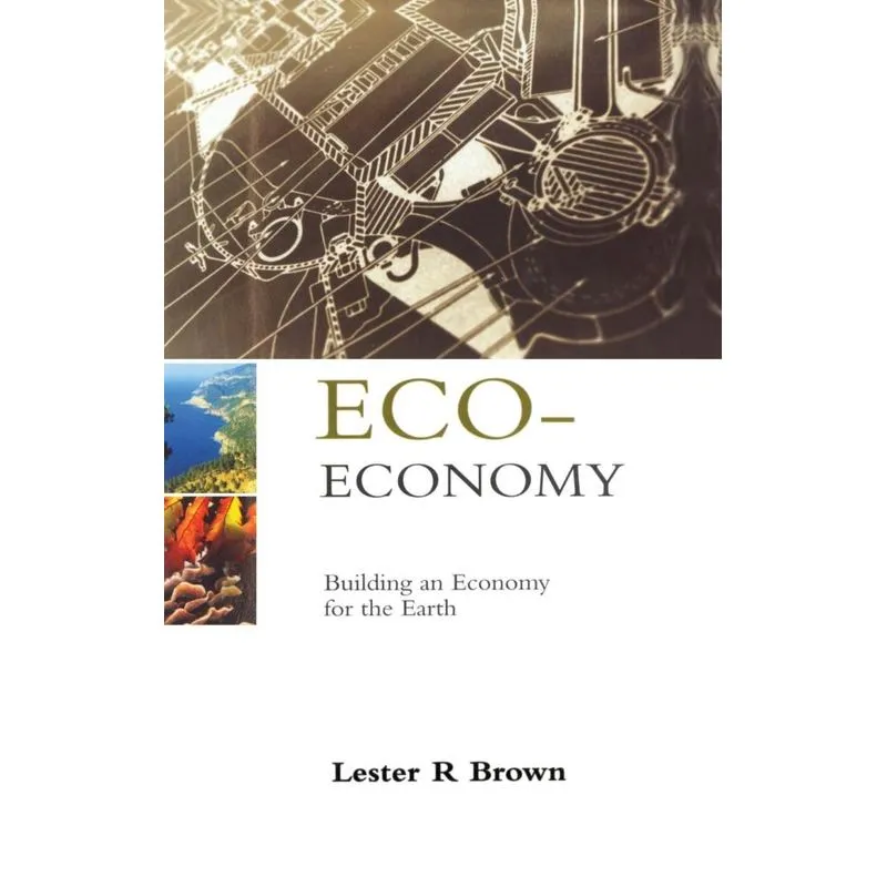Eco-Economy