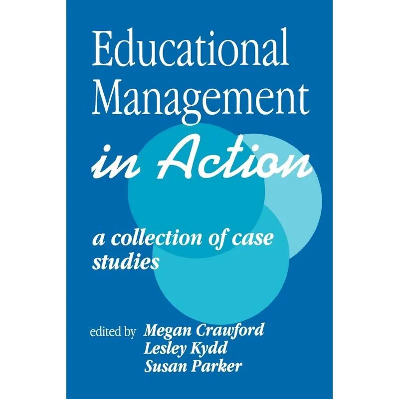 Educational Management in Action
