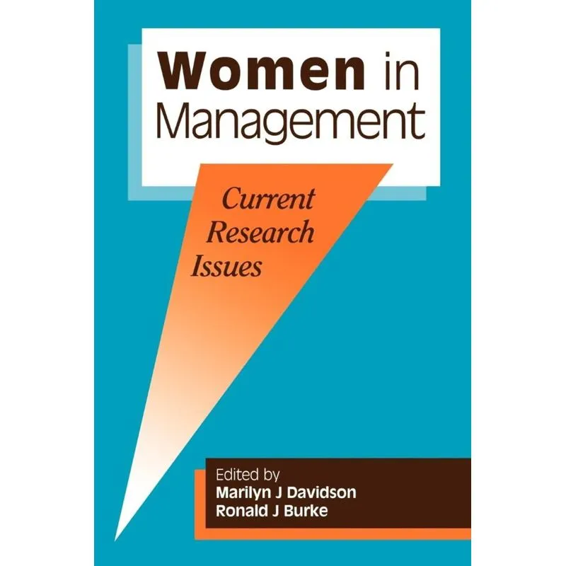 Women in Management