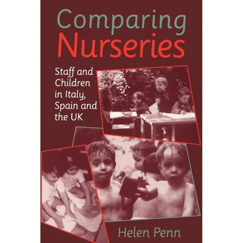 Comparing Nurseries