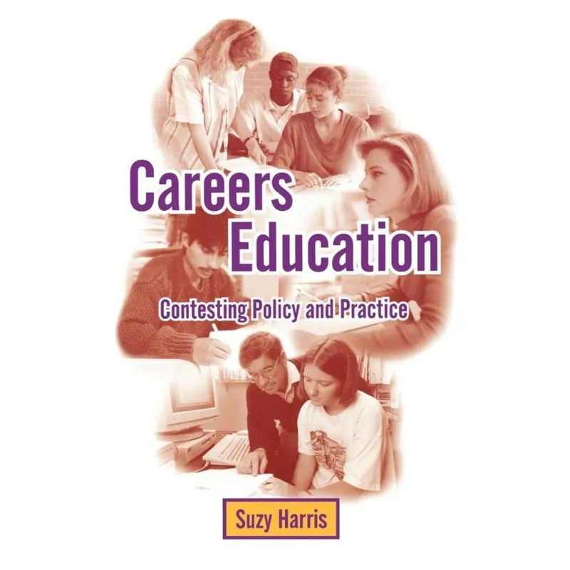 Careers Education