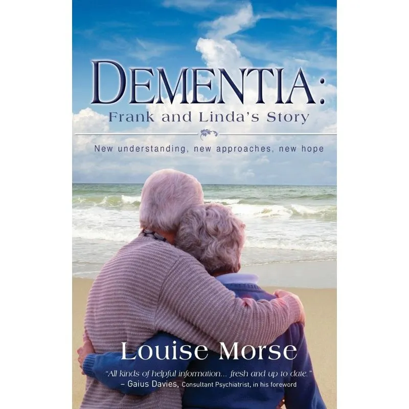 Dementia