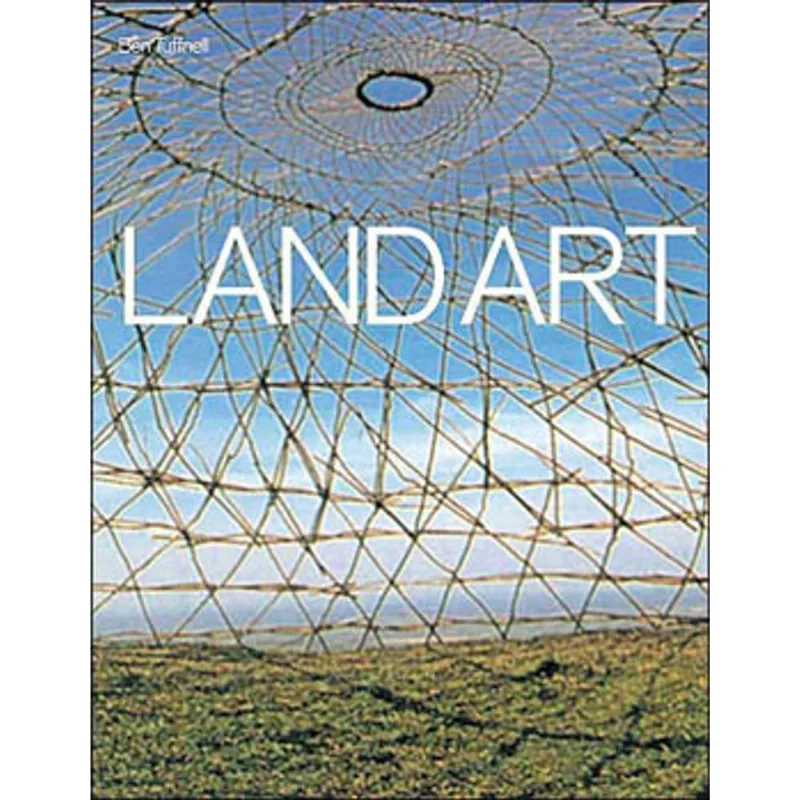 LAND ART
