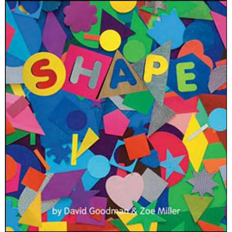 SHAPE