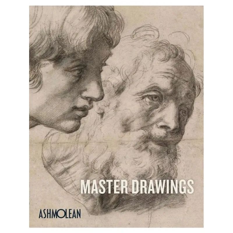 MASTER DRAWINGS