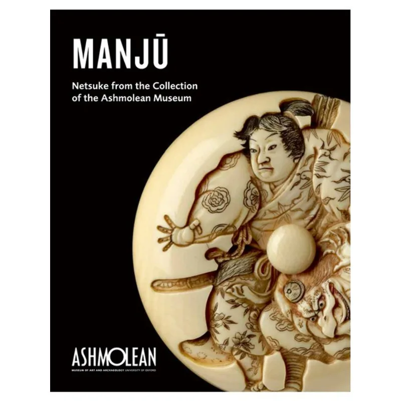 MANJU