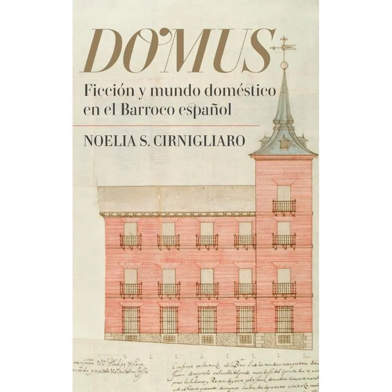 Domus