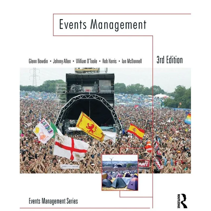 Events Management