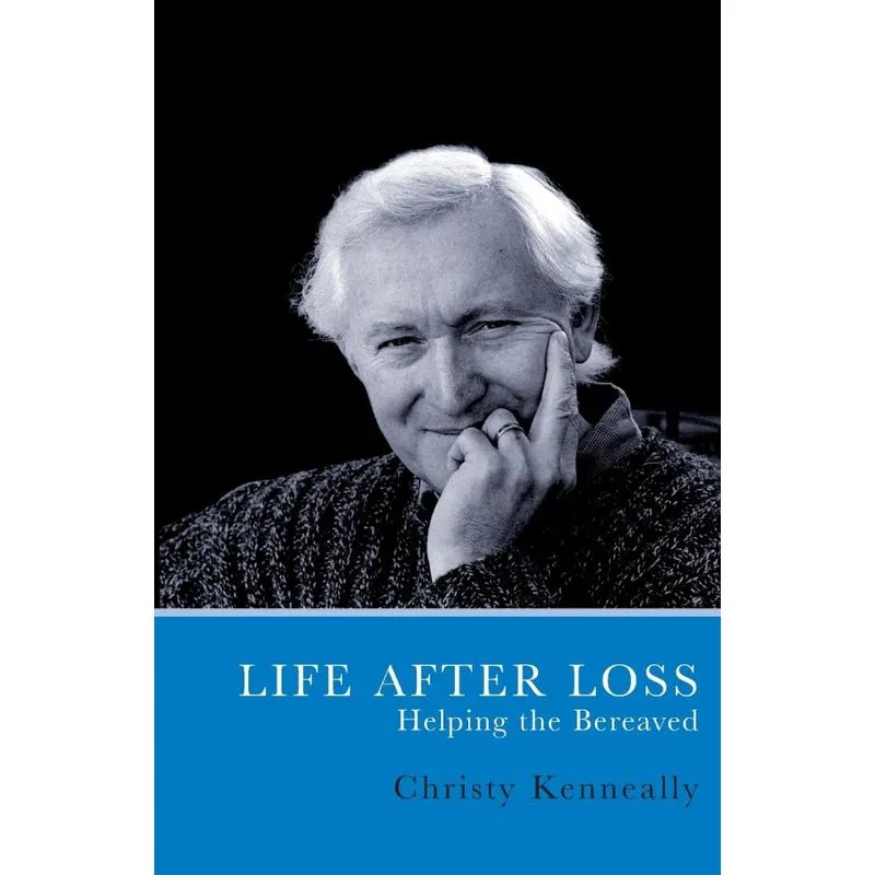 Life After Loss