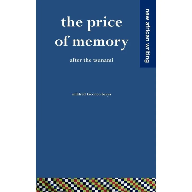 The Price of Memory