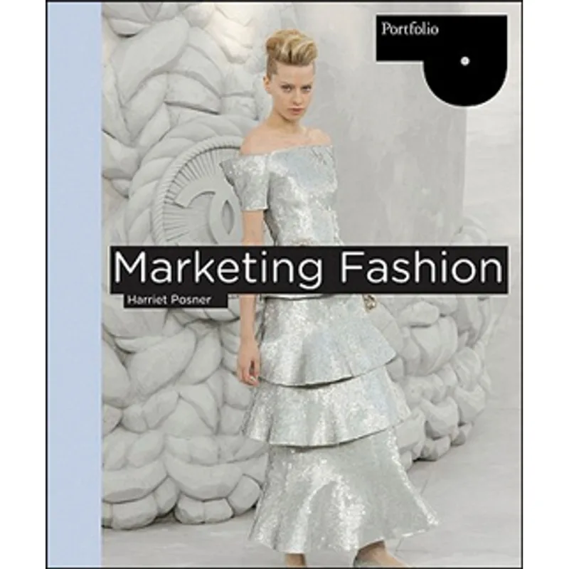 MARKETING FASHION
