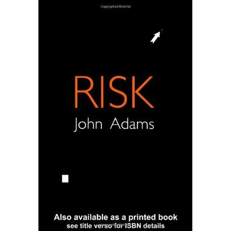 Risk