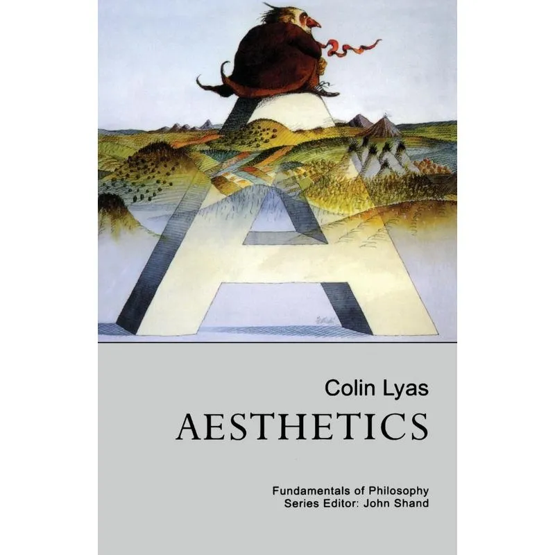 Aesthetics