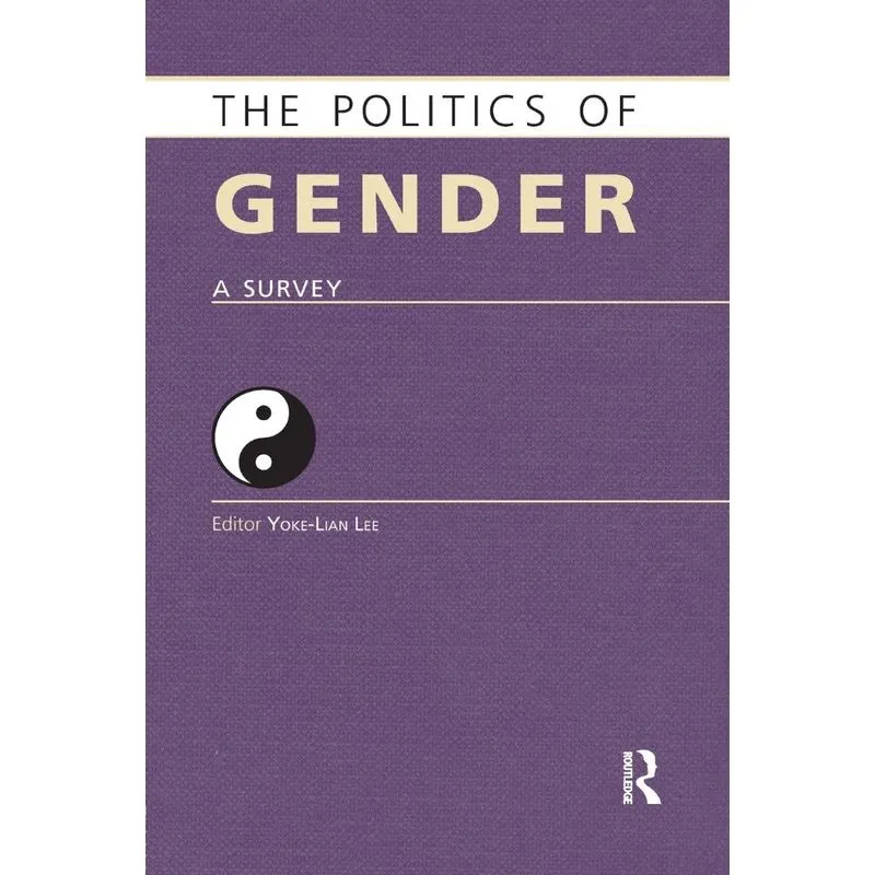 The Politics of Gender