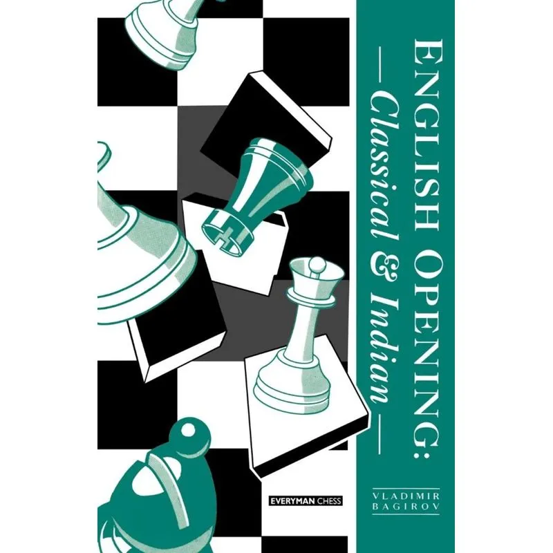 English Opening