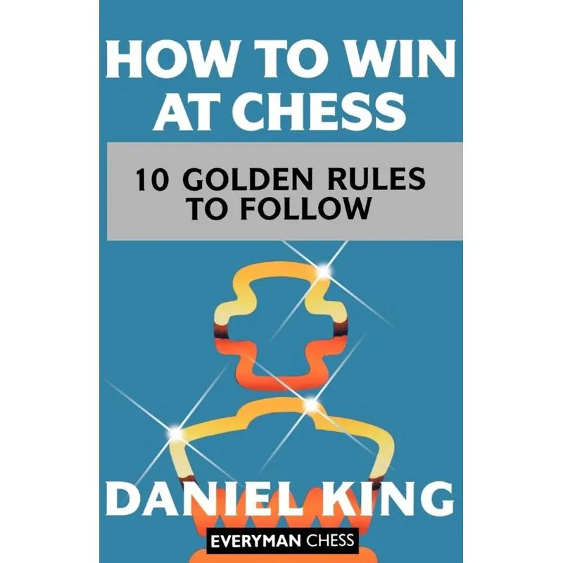 How to Win at Chess