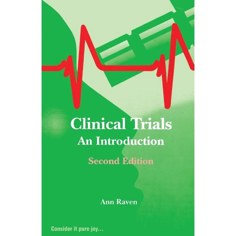 Clinical Trials