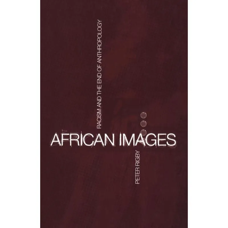 African Images