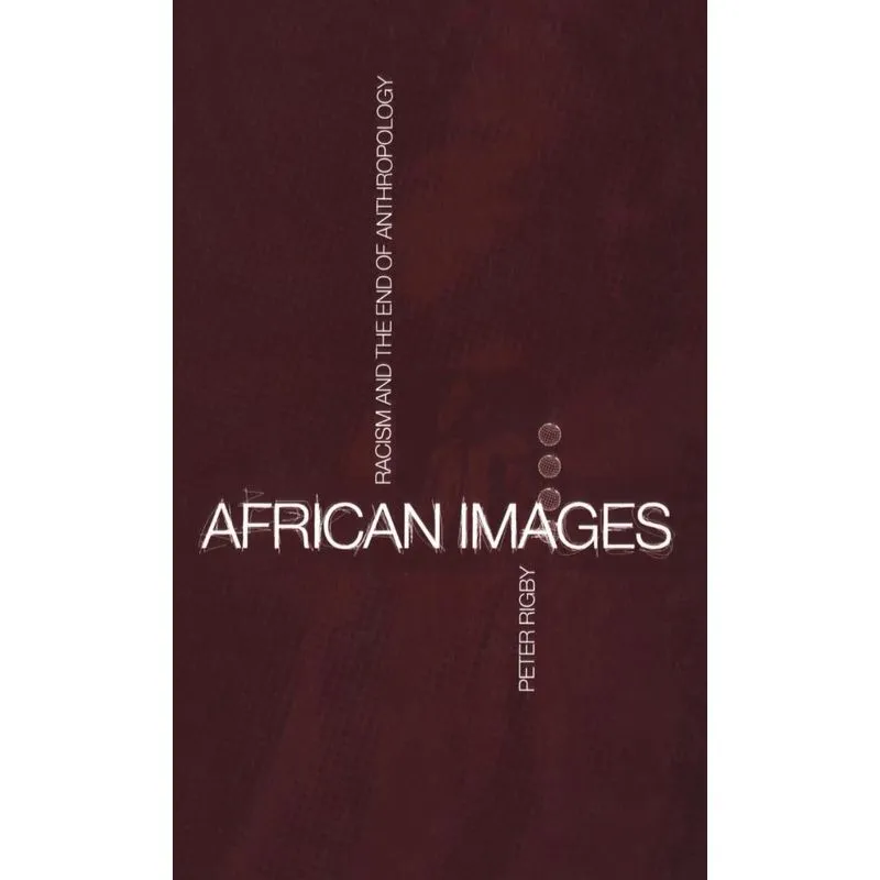 African Images