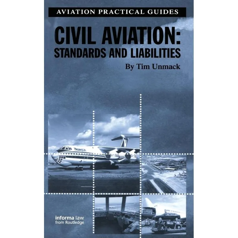 Civil Aviation