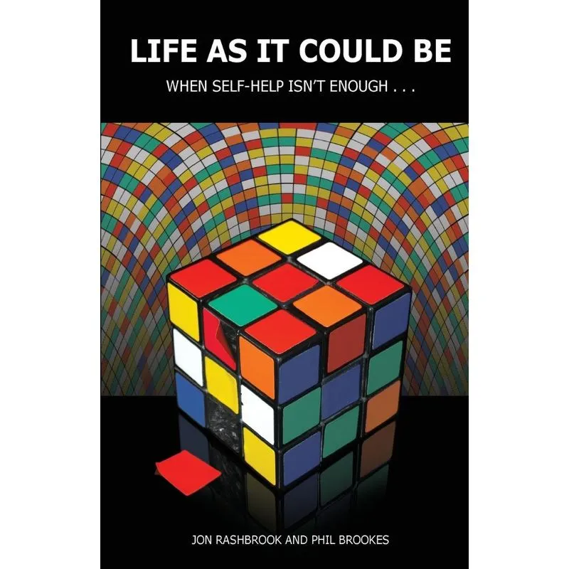 Life As It Could Be
