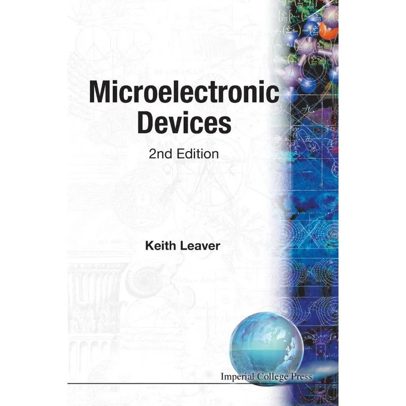 Microelectronic Devices