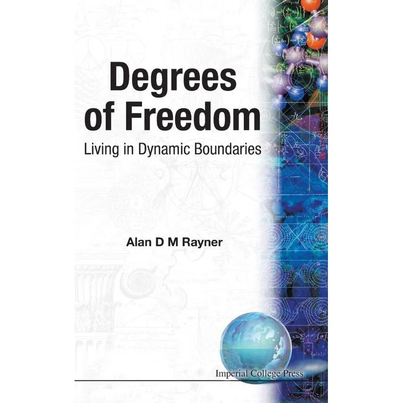 Degrees of Freedom