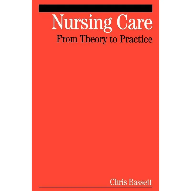 Nursing Care