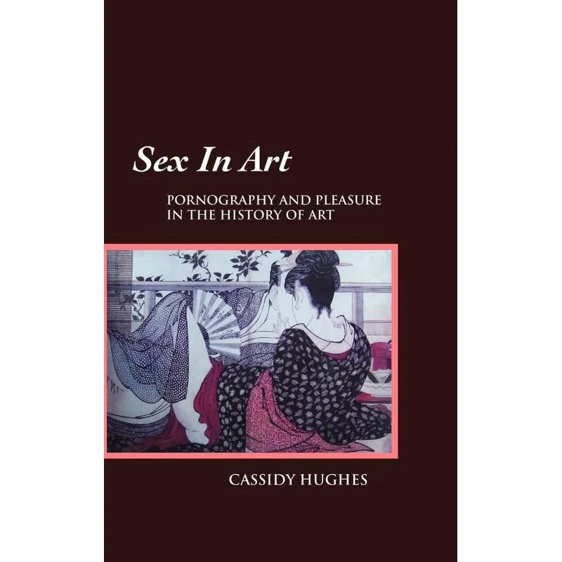 Sex in Art