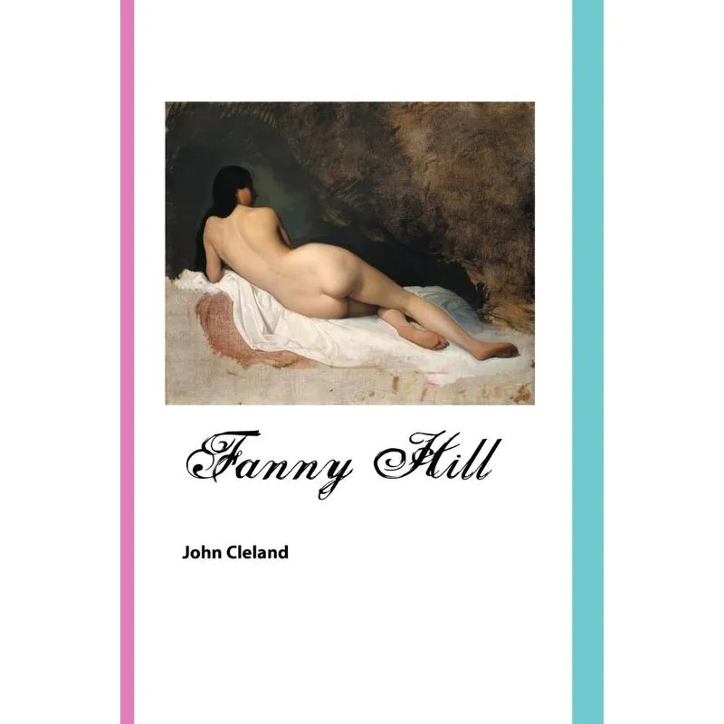 FANNY HILL