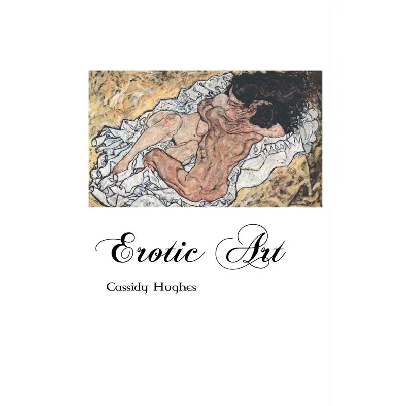 EROTIC ART
