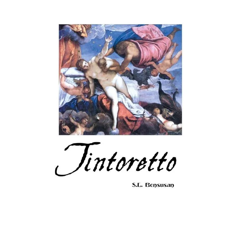 TINTORETTO