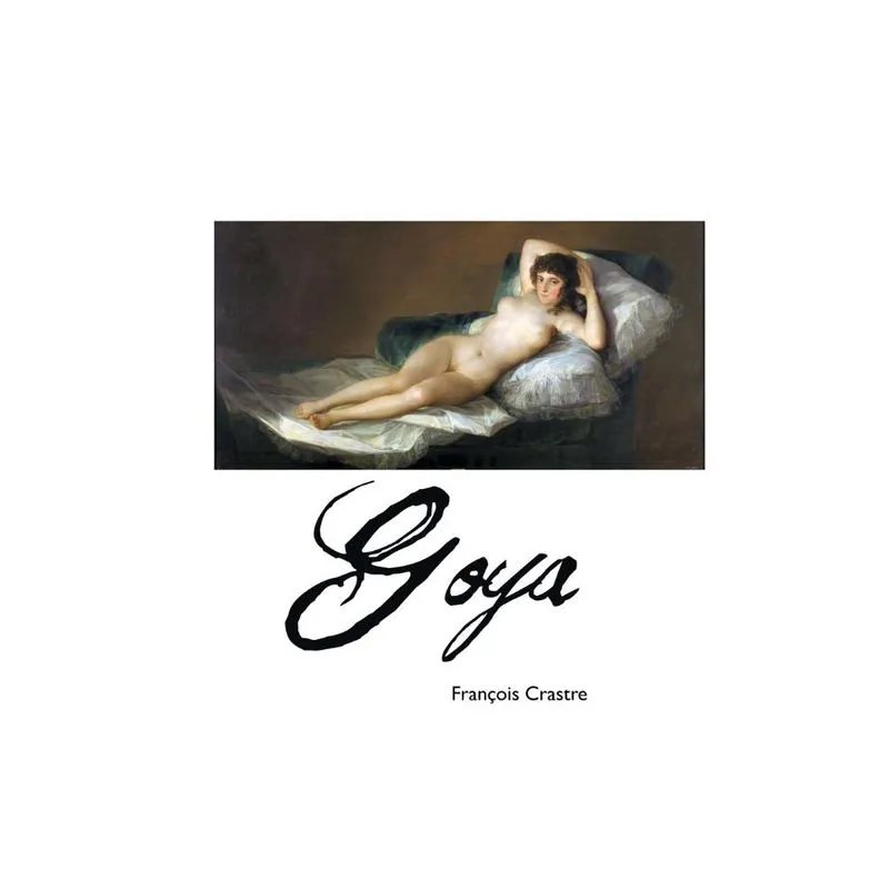 GOYA