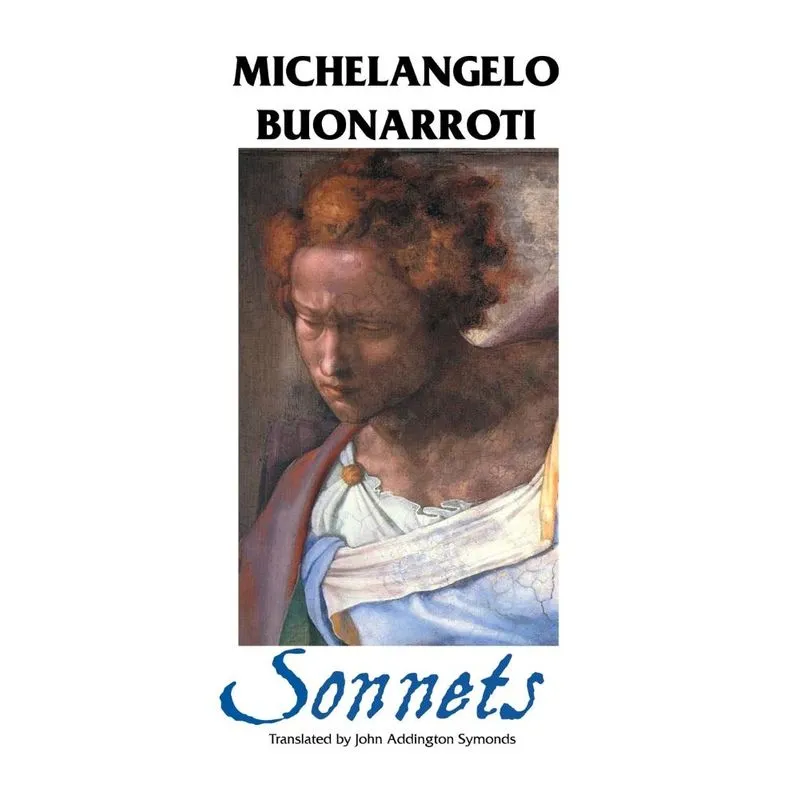 THE SONNETS