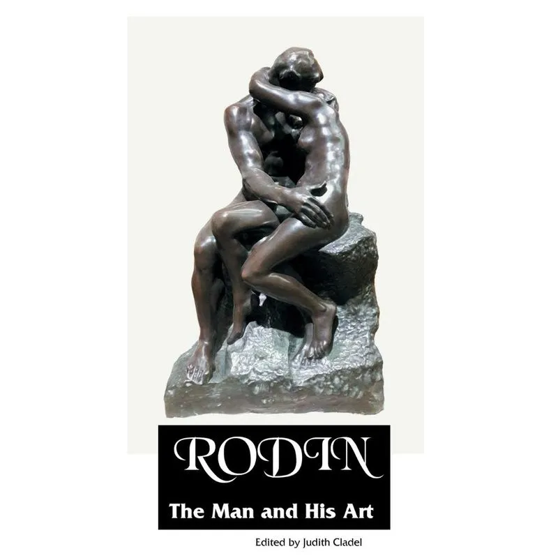 RODIN