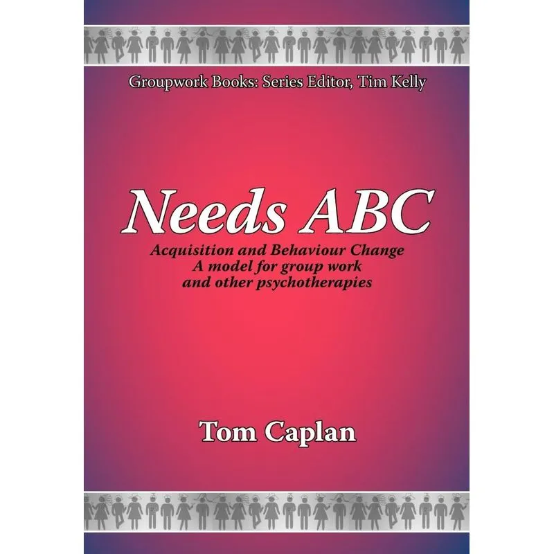 Needs ABC