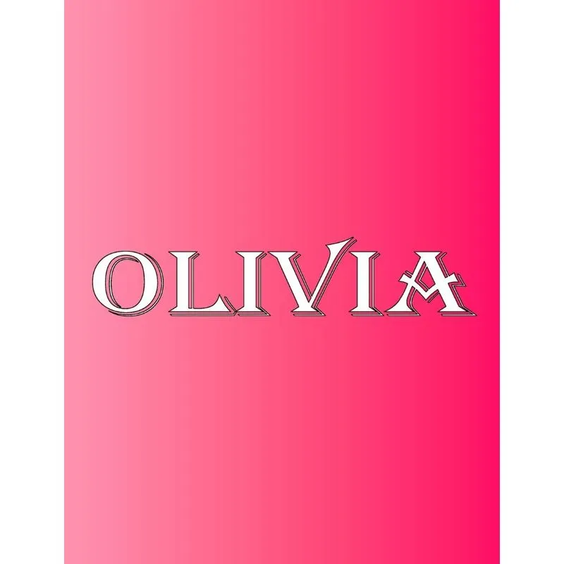 Olivia