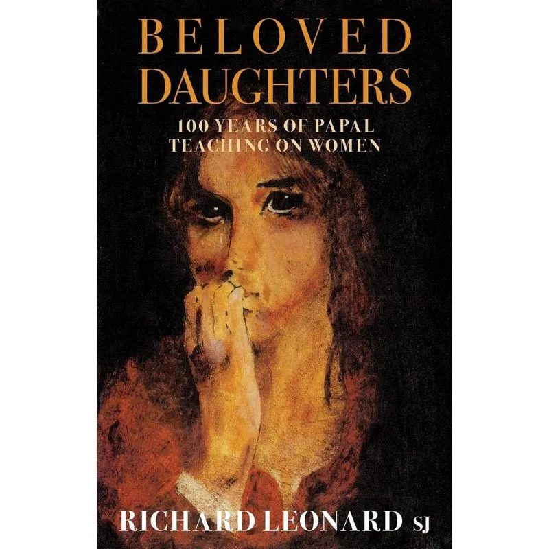 Beloved Daughters