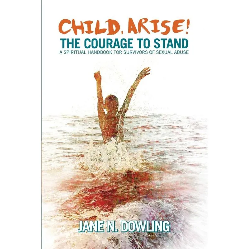 Child Arise!