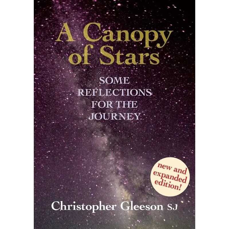 A Canopy of Stars