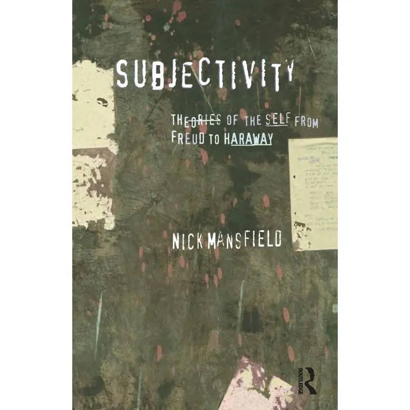 Subjectivity