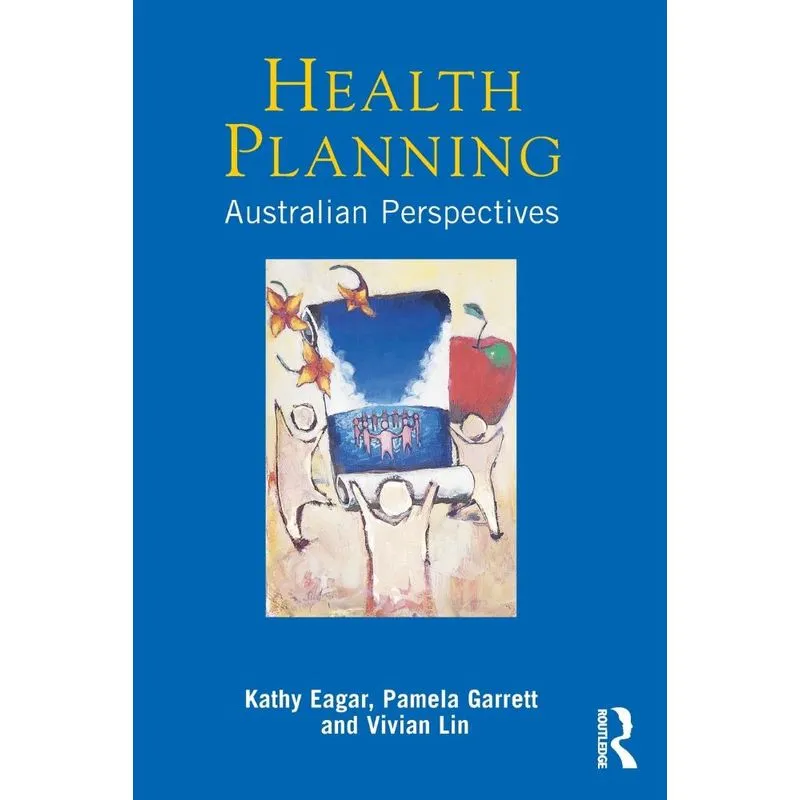 Health Planning