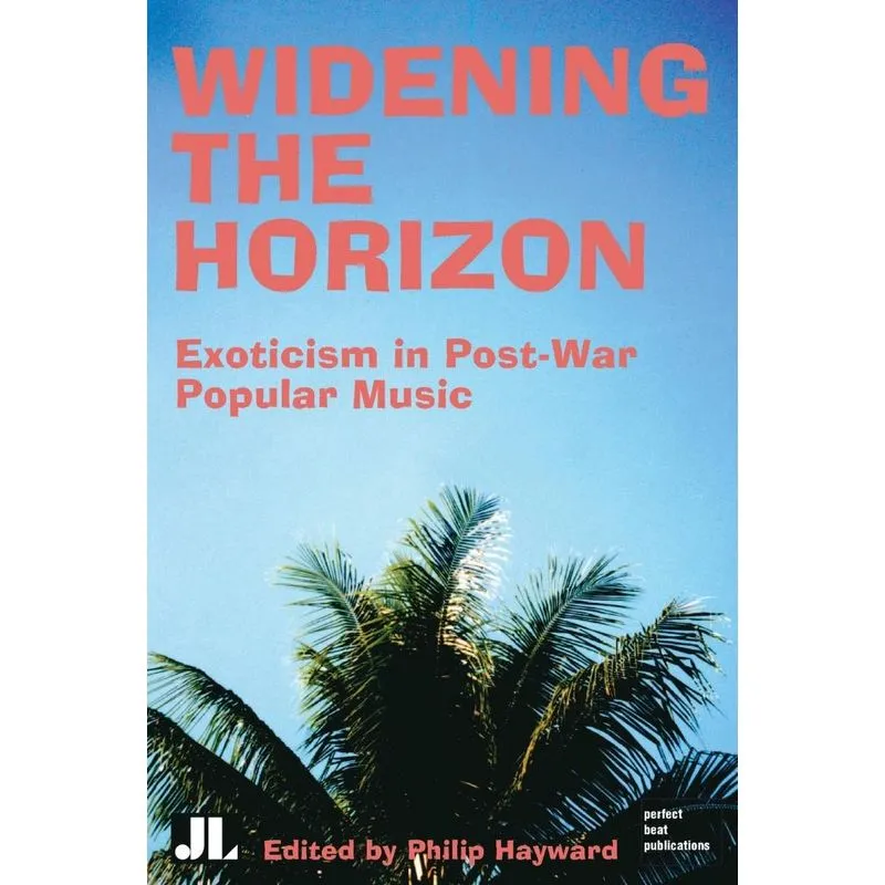 Widening the Horizon